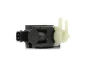 Image of PIERBURG Pressure converter, turbocharger OPEL,CHEVROLET,VAUXHALL 7.03978.01.0 55573362,55575611,55573362 55575611,851017,851042,55573362,55575611