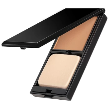 Image of Serge Lutens Compact Foundation Teint si Fin Refill 8g (Various Shades) - I40