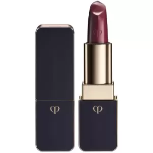 Image of Cle de Peau Beaute Lipstick (Various Shades) - 23 - Passion Flower