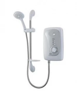 Image of Triton Martinique Electric Shower - 9.5Kw