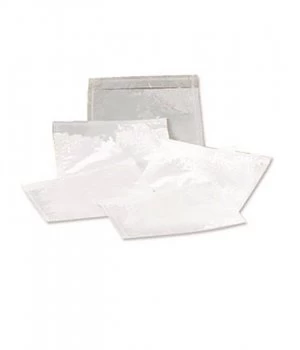 Image of Self-Adhesive Document Envelopes A6 (Pk 1000 Pack)