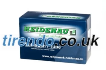 Image of Special Tubes VS3-21-1 ( 8.00 -17 )'