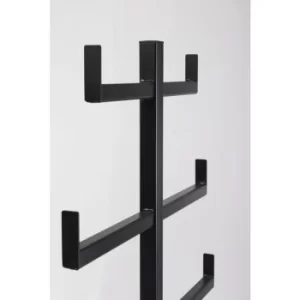 Image of Upgrade Kit From 1.0T to 2.0T Pipe Rack