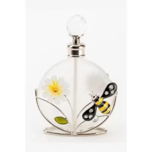 Image of Sophia Bumble Bee Perfume Bottle 30ml