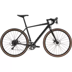 Image of Cannondale Topstone 3 2022 Gravel Bike - Grey