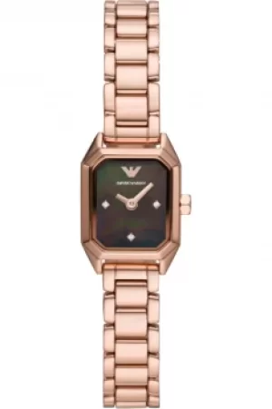 Image of Emporio Armani AR11247 Women Bracelet Watch