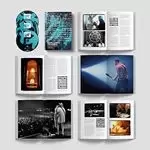 Image of Manic Street Preachers - Know Your Enemy (Deluxe Edition Music CD)