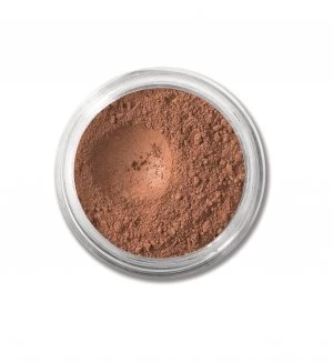 Image of bareMinerals SPF20 Concealer Deep Bisque