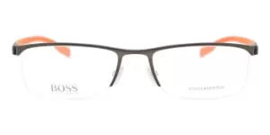 Image of Boss by Hugo Boss Eyeglasses Boss 0610/N 8HT