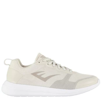 Image of Everlast Eve Trainers