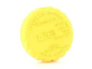 Image of TOPRAN Cap, radiator 202 261 OPEL,FORD,MAZDA,Corsa C Schragheck (X01),Meriva A (X03),Zafira A (T98),Astra G CC (T98),Astra G Caravan (T98)