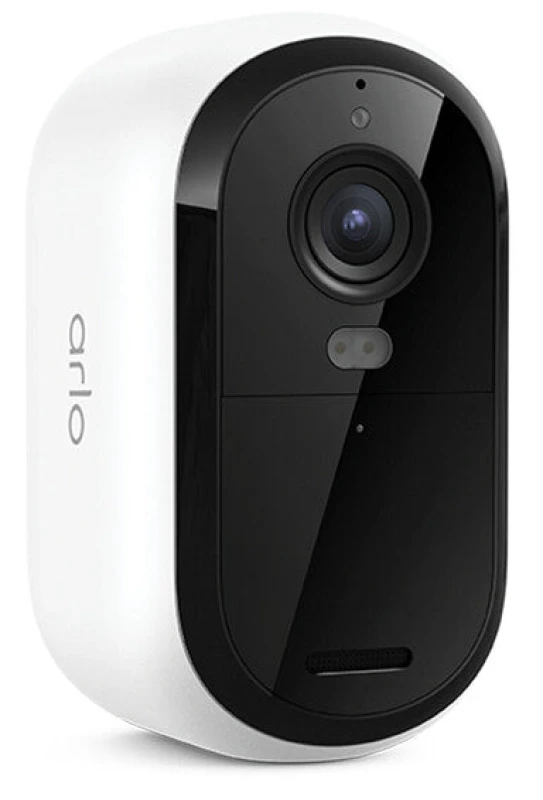 Image of Arlo Arlo VMC3080 Tower IP security camera Outdoor 2560 x 1440 pixels Wall VMC3080-100EUS