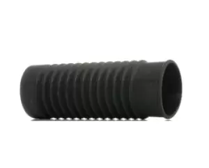 Image of RIDEX Shock Absorber Dust Cover TOYOTA 919D0127 4855912080