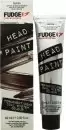 Image of Fudge Professional Colour Headpaint 60ml - 6.1 Dark Ash Blonde