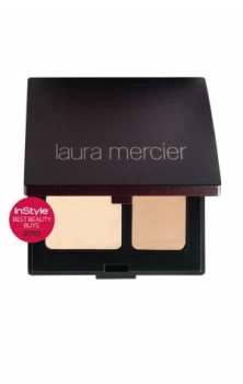 Image of Laura Mercier Secret Camouflage 02