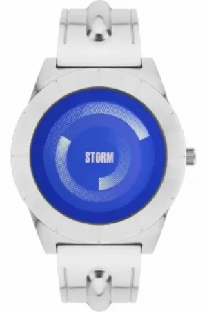 Image of Mens STORM Dynamix Watch 47328/LB