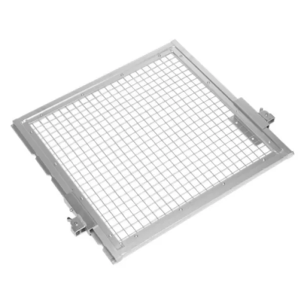 Image of Sealey YKSG50 Safety Guard for YK509F, YK509FAH, YK50FFP