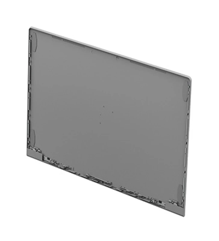 Image of HP M21155-001 laptop spare part Display cover