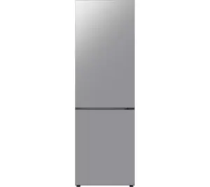 Image of Samsung RB33B610ESA/EU 344L Frost Free Fridge Freezer