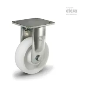 Image of ELESA Castor RE.F8-125-PSL-WH