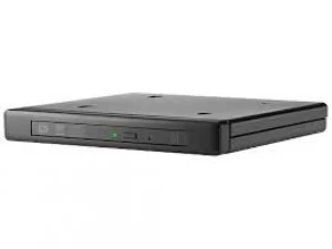 Image of HP Desktop Mini DVD ODD Module