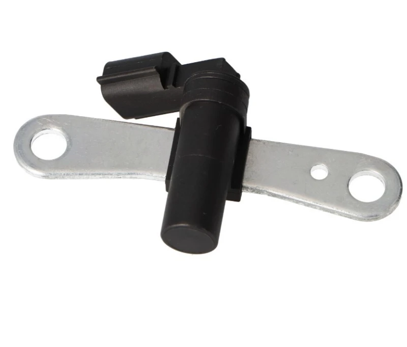 Image of STARQ SQ323-15163 Impulse Sensor without cable Sensor,crankshaft pulse (833)