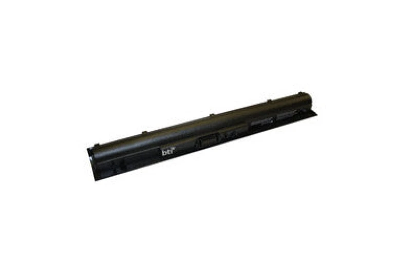 Image of BTI HSTNN-LB6R compatible battery - 18 month warranty