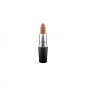 Image of MAC Lipstick Touch