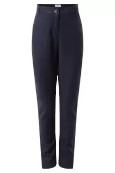 Image of NosiBotanical Peggy' Walking Trousers