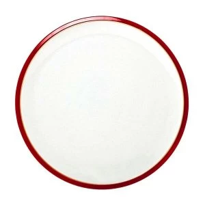 Image of Denby Everyday Salsa Dinner Plate