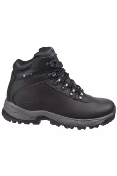 Image of Eurotrek Lite Waterproof Walking Boots