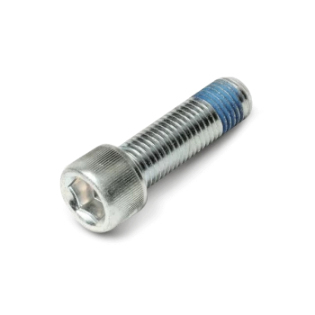 Image of FEBI BILSTEIN Bolt, brake caliper SMART,MERCEDES-BENZ 39038 1684210071,A1684210071,1684210071 A1684210071