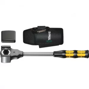 Image of Wera 8002C Koloss 1/2" Drive Ratchet