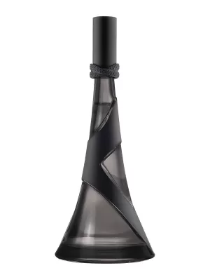 Image of Rihanna RebL Fleur Love Always Eau de Parfum For Her 30ml