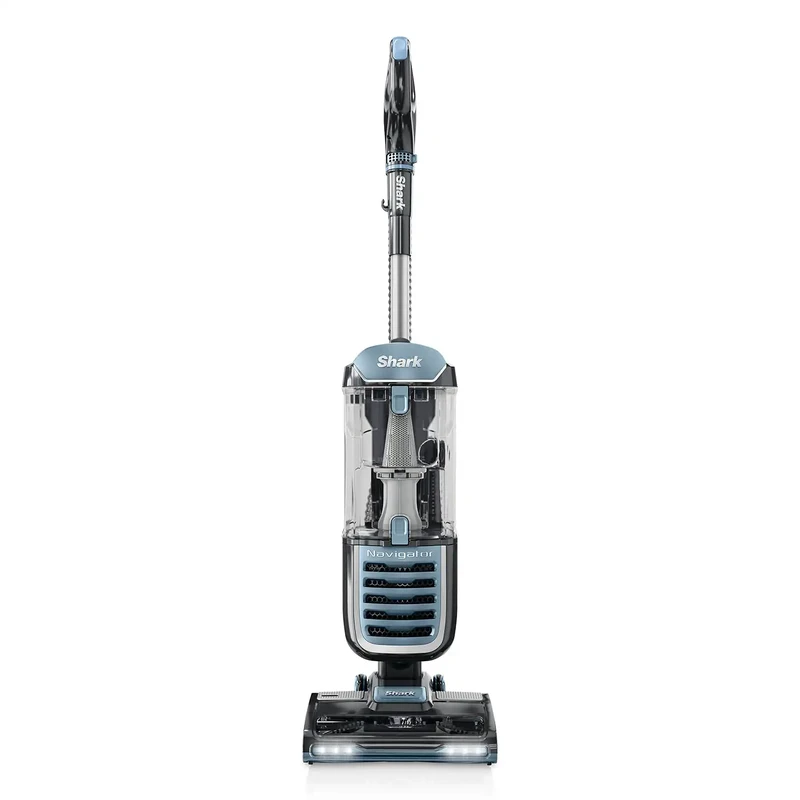Image of Shark NV180UK Navigator Upright Corded Vacuum Cleaner
