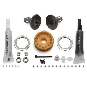 Image of Associated B6/B6.1 Ball Differential Kit
