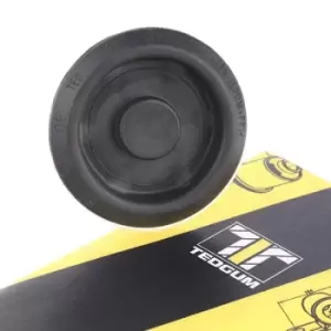 Image of TEDGUM Body Floor VW 00724121 10226601,867971908,10226601 867971908,10226601,867971908,10226601,867971908