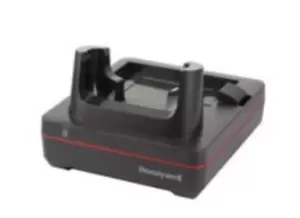 Image of Honeywell CT30P-EB-UVB-2 battery charger Handheld mobile computer...