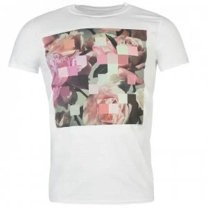 Image of Official Cvrches T Shirt Mens - Every Eye