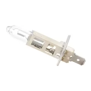 Image of PHILIPS Light Bulbs 12258LLECOC1 Bulb, spotlight VW,AUDI,MERCEDES-BENZ,Golf IV Schragheck (1J1),POLO (9N_)