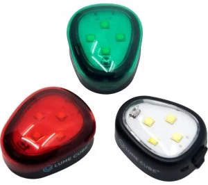 Image of Lume Cube 0206, Red