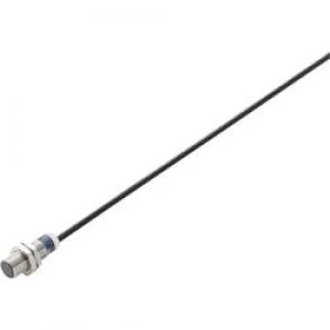 Image of Panasonic GXMK12AP M12 Inductive Proximity Sensor