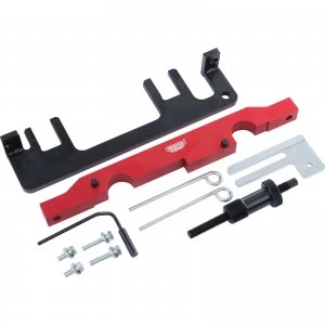 Image of Draper ETK136 Engine Timing Kit Bmw