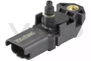 Image of Intake Manifold Pressure Sensor 5WK9700Z by VDO