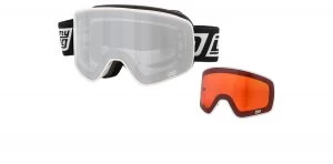 Image of Dirty Dog Mutant White Mutant 100mm