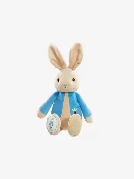 Image of My First Peter Rabbit