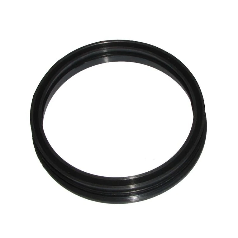 Image of HORTUM 4411 Gaskets in fuel tank HNBR (hydrogenated nitrile butadiene rubber) Gasket,fuel pump (143)