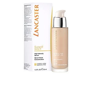 Image of SURACTIF COMFORT LIFT serum 30ml