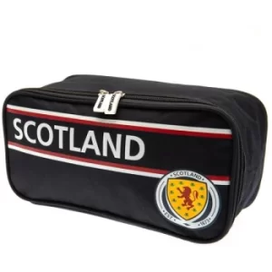 Image of Scotland Boot Bag