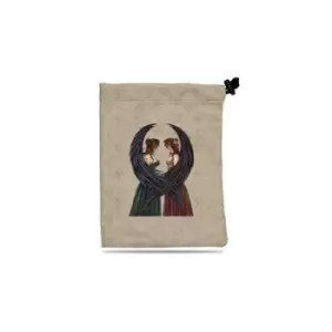 Image of Ultra Pro Amy Brown Sisters Treasure Nest